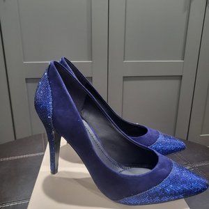 BCBGeneration Charlotte pumps